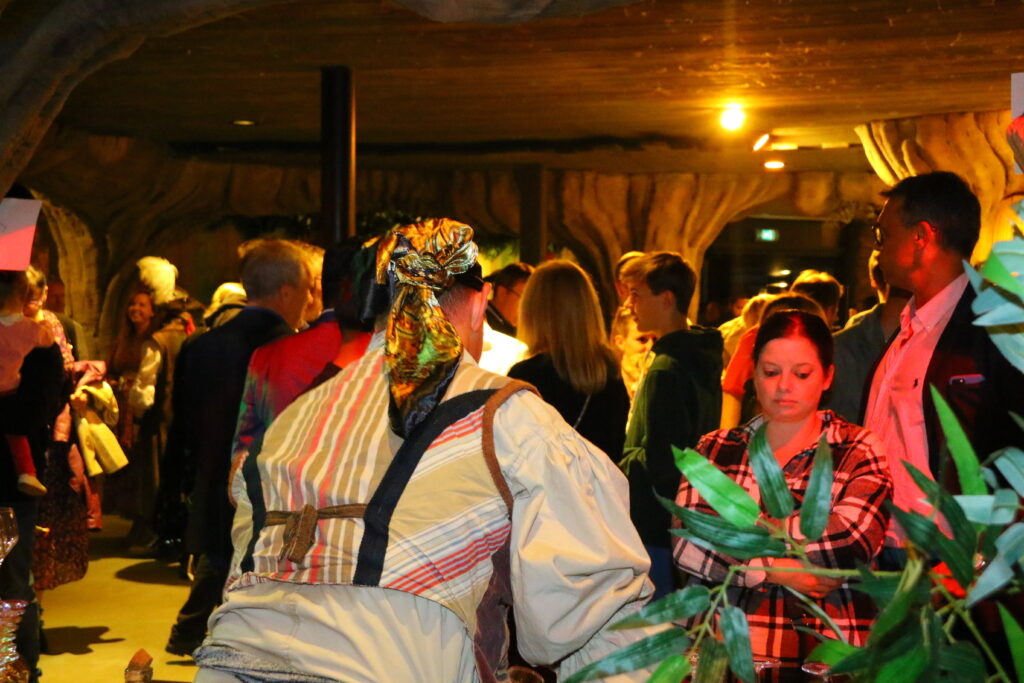 evenement-d-entreprise-original-pirates-paradise-lille