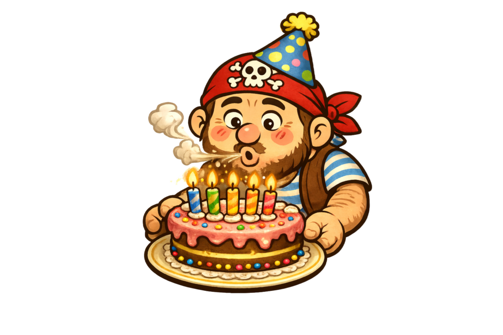 anniversaire-restaurant-lille