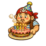 anniversaire-restaurant-lille