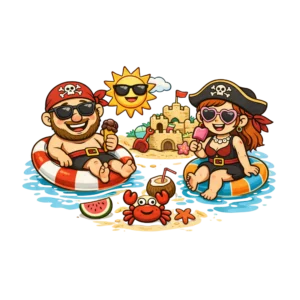 sortie-famille-ete-lille