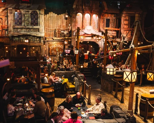 decor-pirates-paradise decor-pirates-paradise