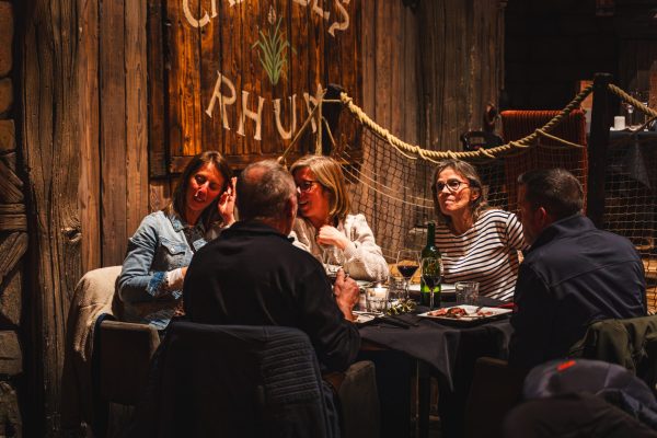 evenement-entreprise