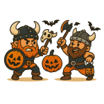 icone-halloween-combat