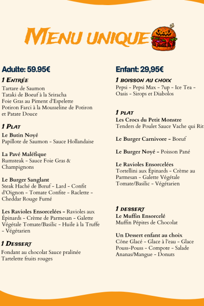 menu-soiree-halloween