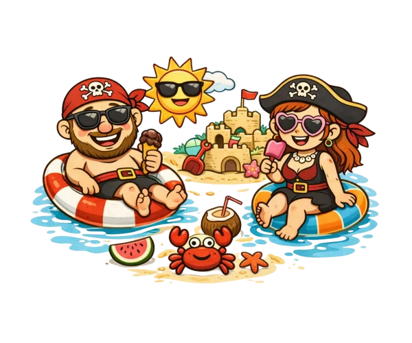 sortie-famille-ete-lille