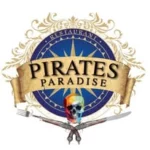 Pirates Paradise Lille